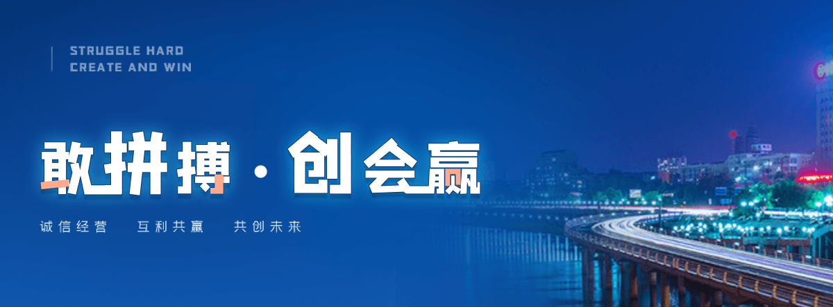 任丘钴料回收公司